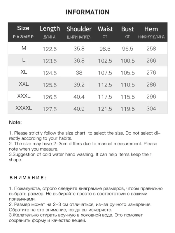 Dushu Summer Linen Dress For Women Hourglass Tiered Hem Design - Image 6