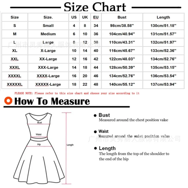 Women Cotton Linen Sundress Summer Sleeveless Loose Pocket Long Dress - Image 6