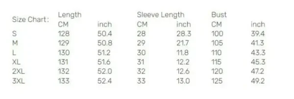 Sexy V Neck Cotton Linen Maxi Dress Loose Summer Homewear Outfit Style - Image 6