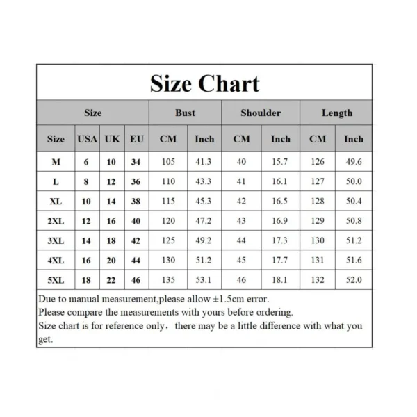Cotton Linen Oversized Maxi Dress Women Casual Loose Summer Wear - Image 6